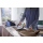 PHILIPS GC7710/20 FAST CARE - 377701 - zdjęcie 4